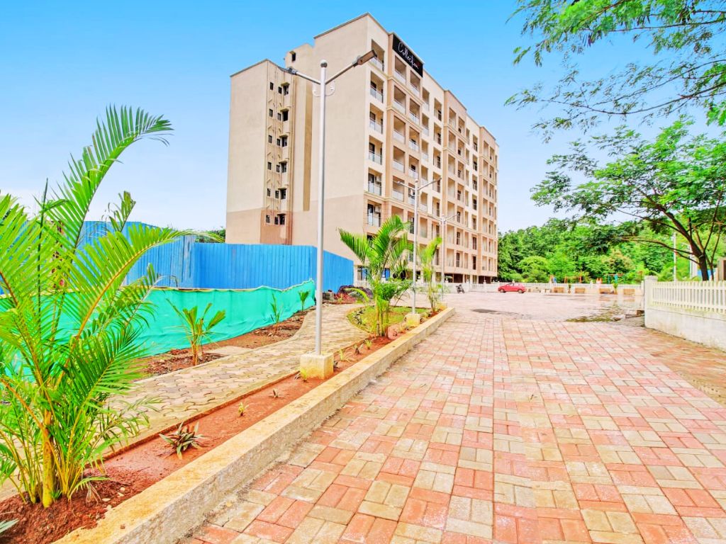 Location View