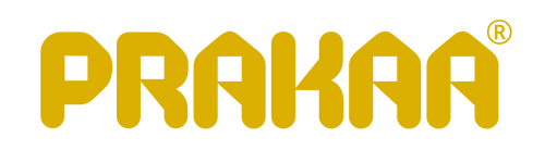 Prakaa Consultants LLP Logo